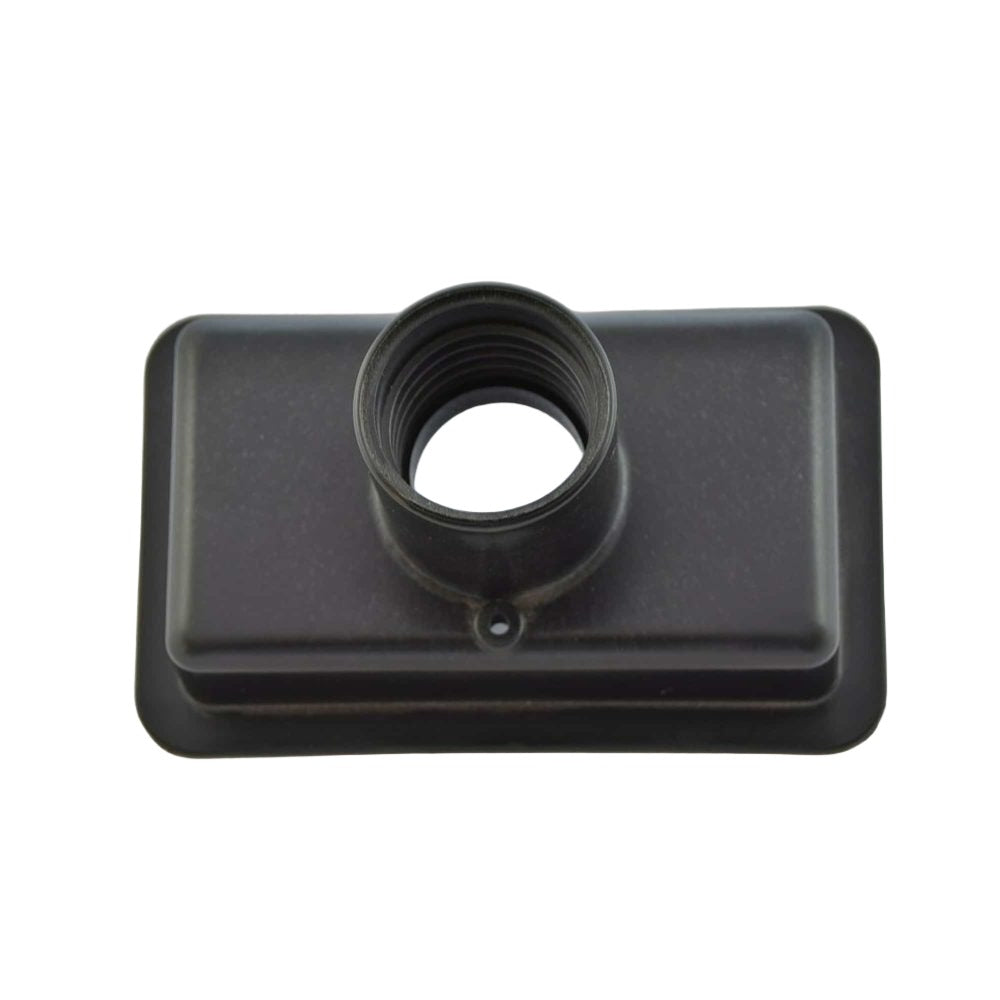 CoolCop Universal Dash Cup - Tahoe, Explorer 2020+, Durango, or F150 - CoolCop & CoolK9 A/C